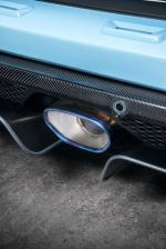 Lotus Exige Sport 410 2018 года (WW)